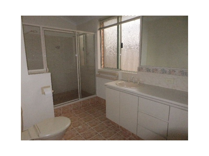 61 Balladong  Loop, Carramar WA 6031