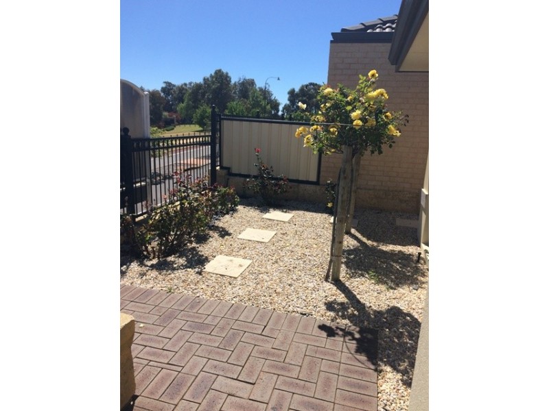 97 Celebration Blvd, Clarkson WA 6030