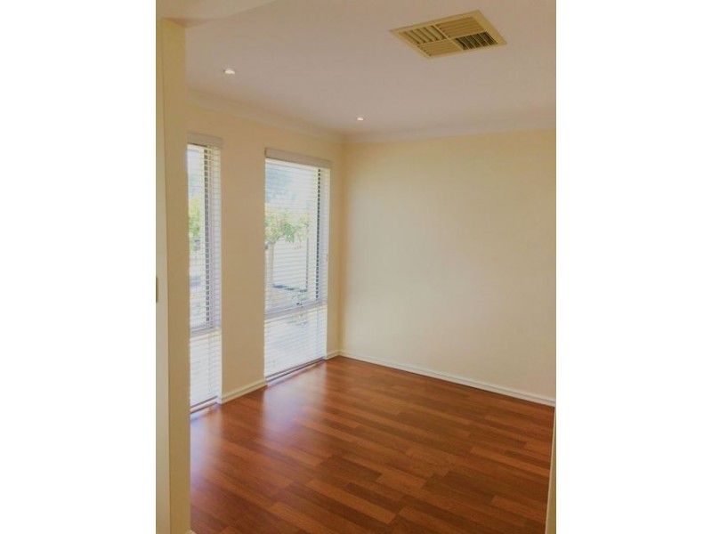 97 Celebration Blvd, Clarkson WA 6030