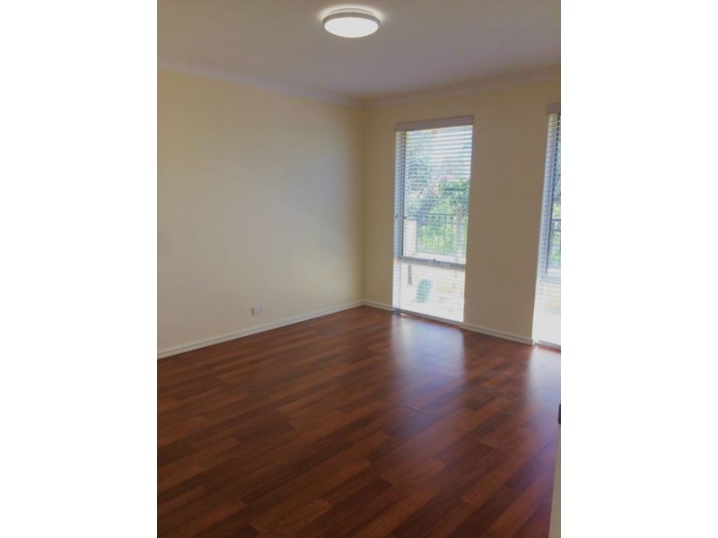 97 Celebration Blvd, Clarkson WA 6030