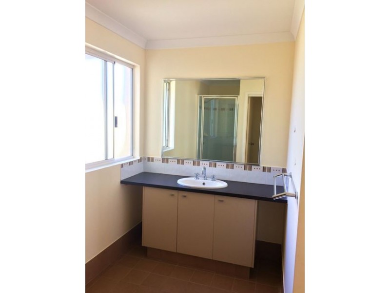 97 Celebration Blvd, Clarkson WA 6030