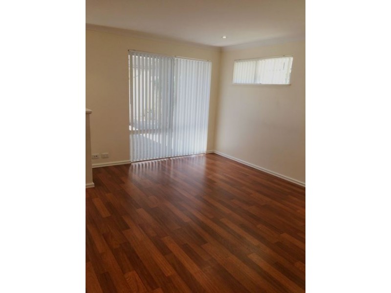 97 Celebration Blvd, Clarkson WA 6030