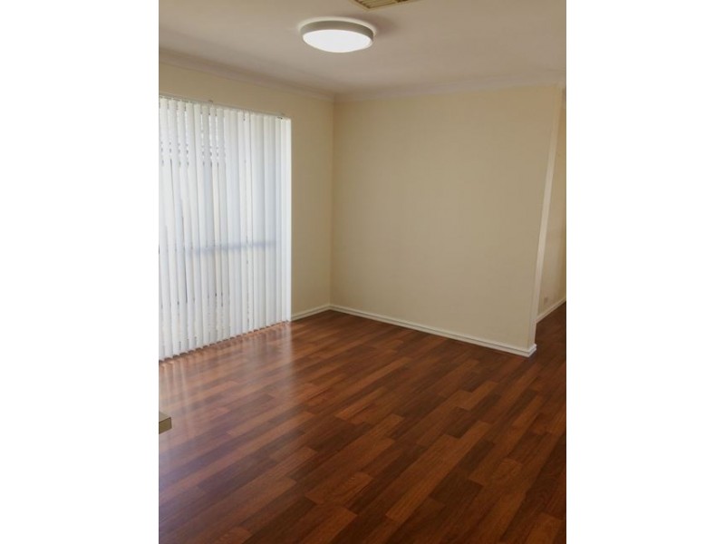 97 Celebration Blvd, Clarkson WA 6030