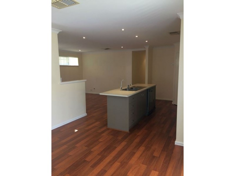 97 Celebration Blvd, Clarkson WA 6030