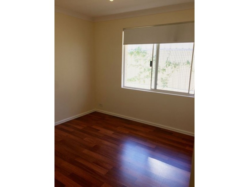 97 Celebration Blvd, Clarkson WA 6030