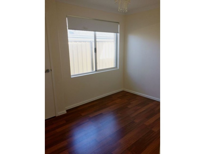 97 Celebration Blvd, Clarkson WA 6030