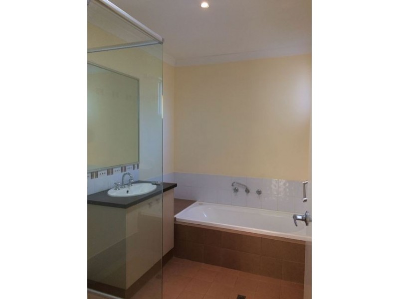 97 Celebration Blvd, Clarkson WA 6030