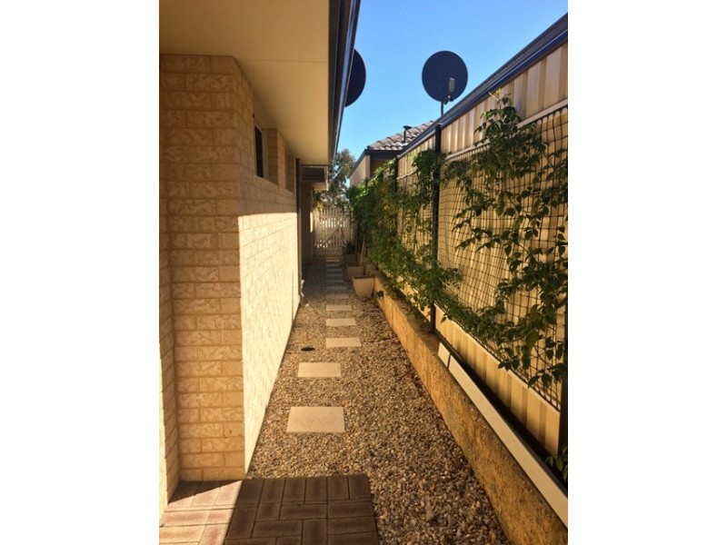 97 Celebration Blvd, Clarkson WA 6030