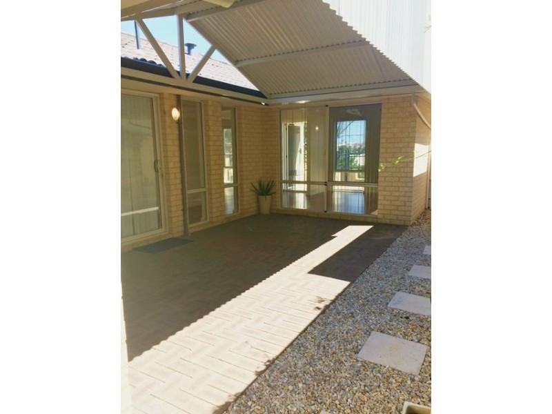 97 Celebration Blvd, Clarkson WA 6030