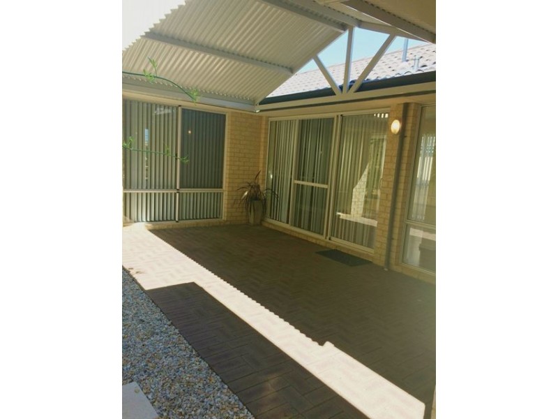 97 Celebration Blvd, Clarkson WA 6030