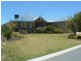 21 Maltara Loop, Quinns Rocks WA 6030