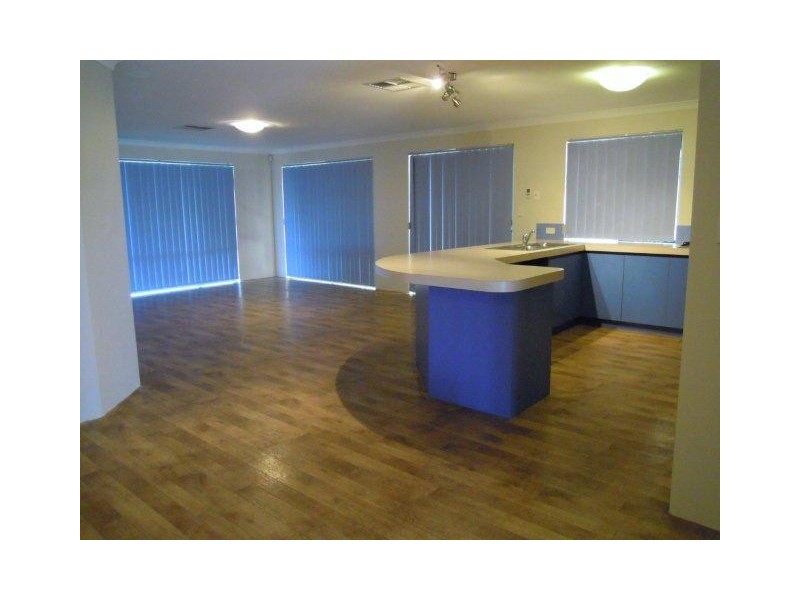 21 Maltara Loop, Quinns Rocks WA 6030