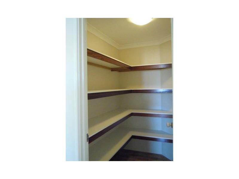 21 Maltara Loop, Quinns Rocks WA 6030