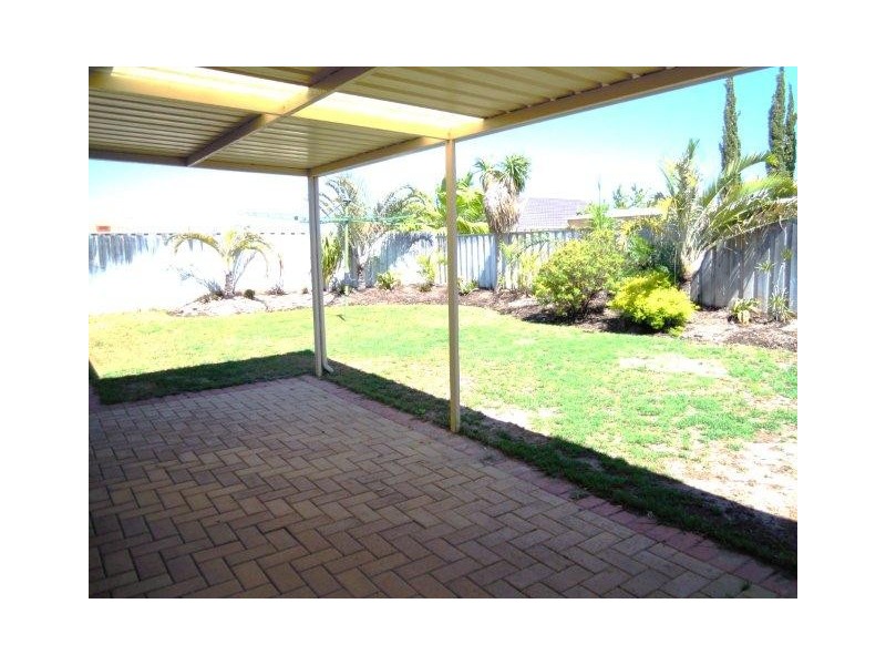 21 Maltara Loop, Quinns Rocks WA 6030