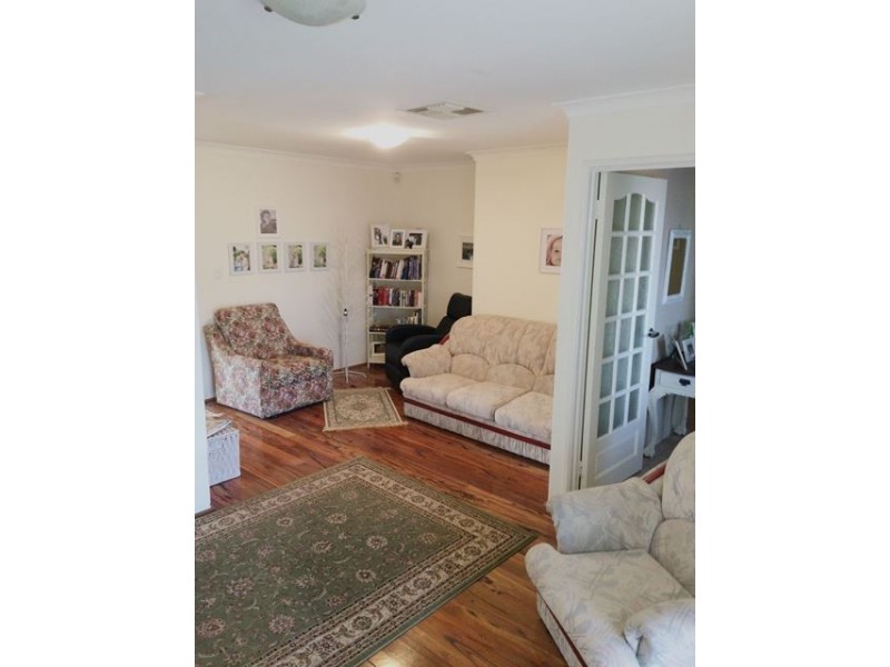 26 Glendevon Turn, Kinross WA 6028