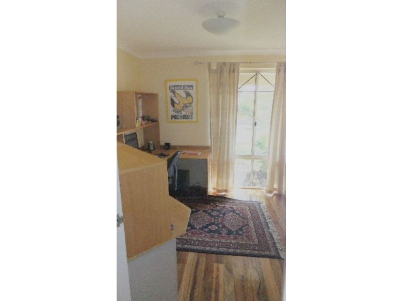 26 Glendevon Turn, Kinross WA 6028