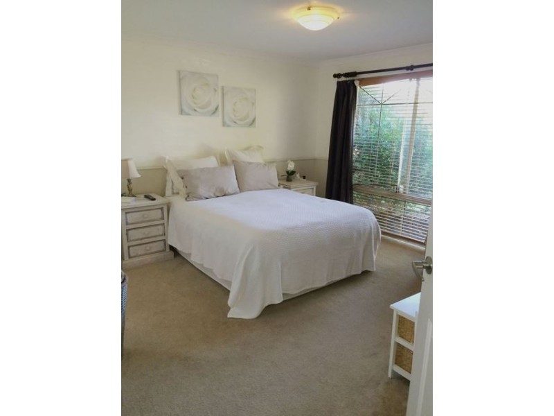 26 Glendevon Turn, Kinross WA 6028