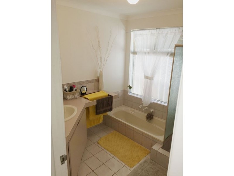 26 Glendevon Turn, Kinross WA 6028