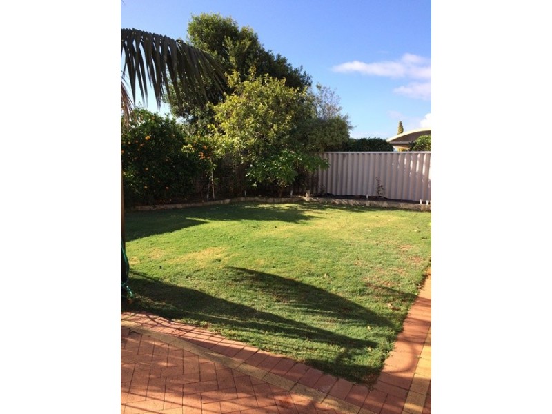 26 Glendevon Turn, Kinross WA 6028