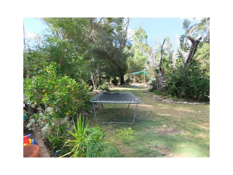 95 Sublime Glade, Carramar WA 6031