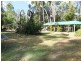 95 Sublime Glade, Carramar WA 6031