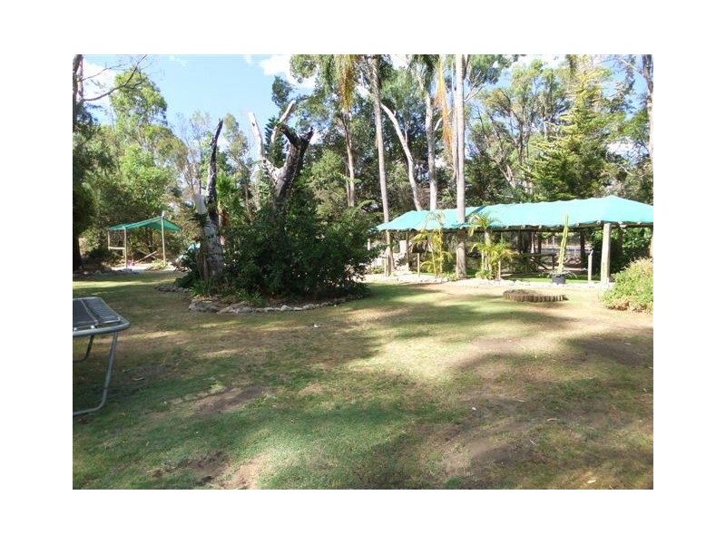 95 Sublime Glade, Carramar WA 6031