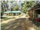 95 Sublime Glade, Carramar WA 6031