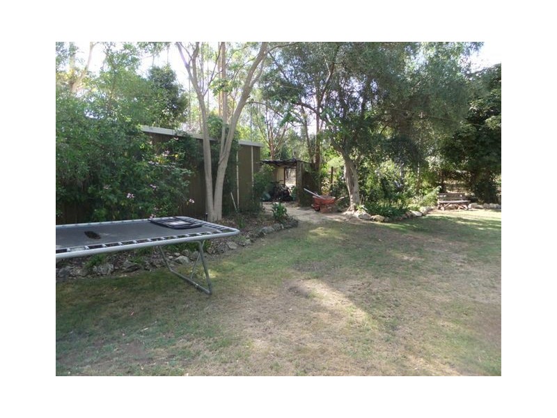 95 Sublime Glade, Carramar WA 6031