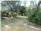 95 Sublime Glade, Carramar WA 6031