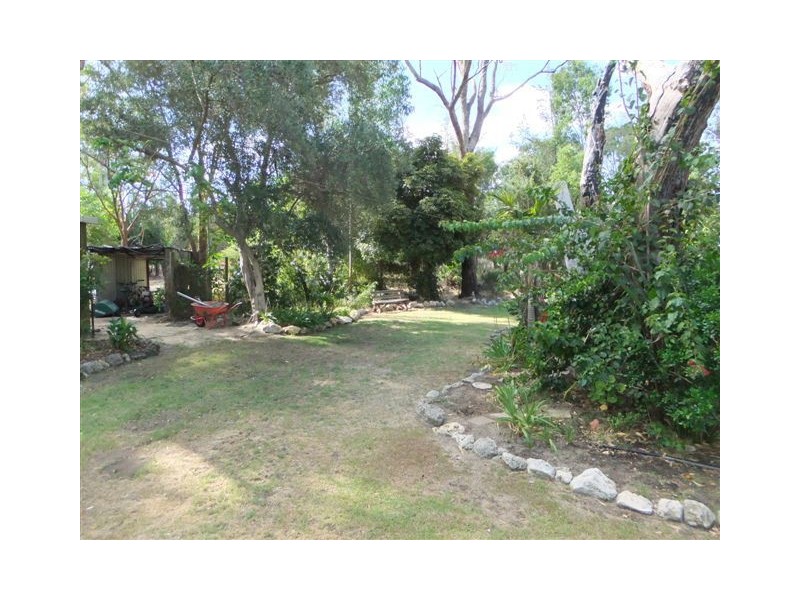 95 Sublime Glade, Carramar WA 6031