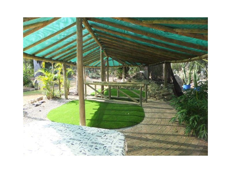 95 Sublime Glade, Carramar WA 6031