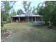 95 Sublime Glade, Carramar WA 6031