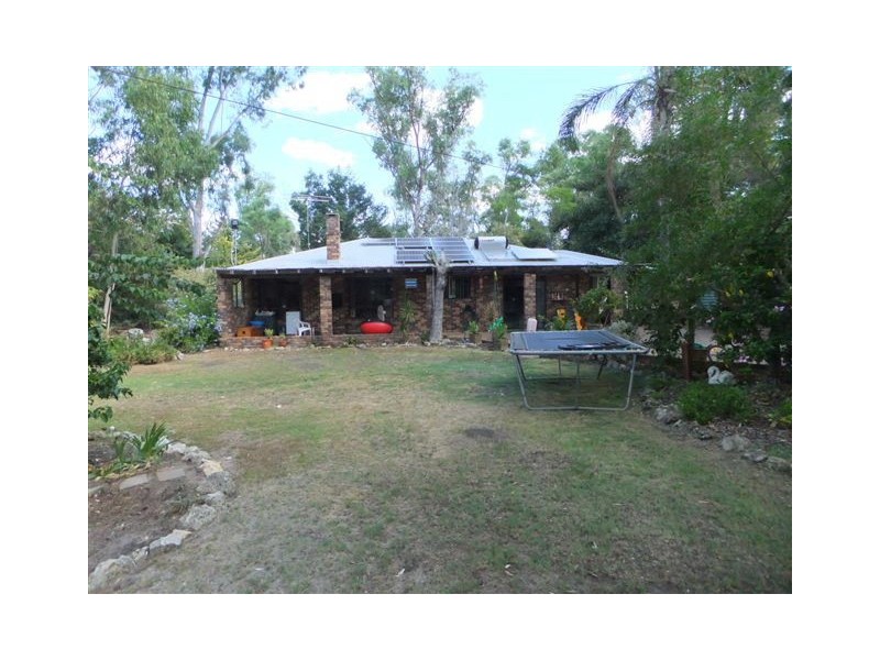 95 Sublime Glade, Carramar WA 6031