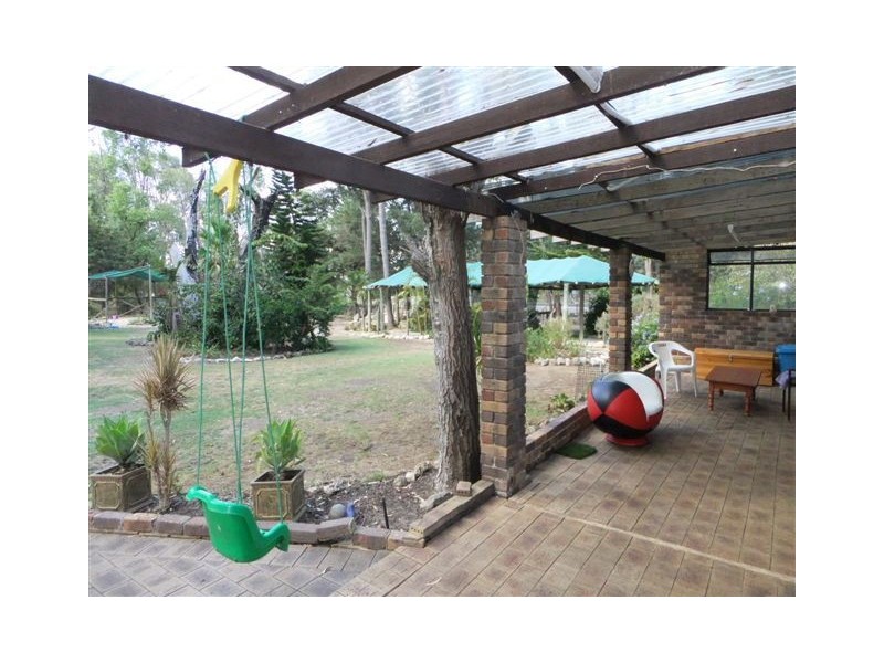 95 Sublime Glade, Carramar WA 6031