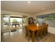 11 Naismith Road, Tapping WA 6065