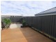 22 Bauer Circle, Banksia Grove WA 6031