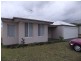 24 Watkins Loop, Tapping WA 6065