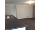 24 Watkins Loop, Tapping WA 6065