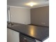 24 Watkins Loop, Tapping WA 6065