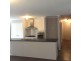 24 Watkins Loop, Tapping WA 6065