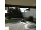 24 Watkins Loop, Tapping WA 6065