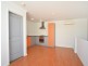 7 Hammersmith Court (studio), Joondalup WA 6027