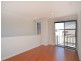 7 Hammersmith Court (studio), Joondalup WA 6027