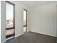 7 Hammersmith Court (studio), Joondalup WA 6027