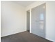 7 Hammersmith Court (studio), Joondalup WA 6027
