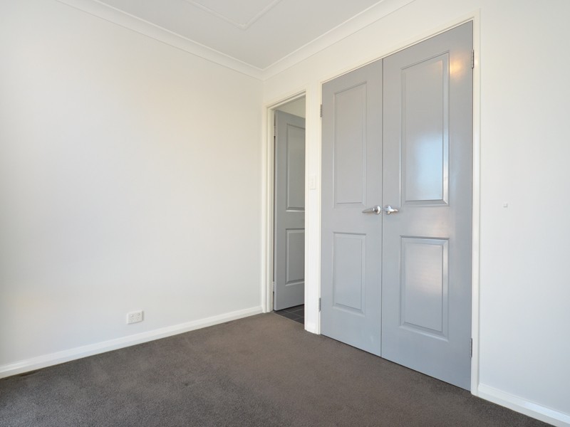 7 Hammersmith Court (studio), Joondalup WA 6027