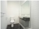 7 Hammersmith Court (studio), Joondalup WA 6027