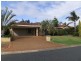 6 Swindon Lane, Currambine WA 6028
