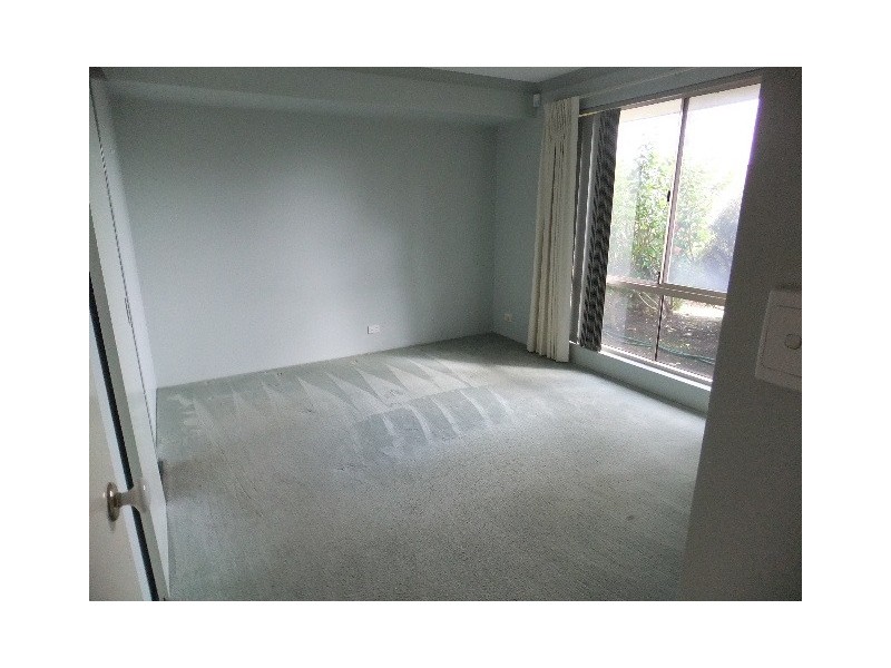 6 Swindon Lane, Currambine WA 6028