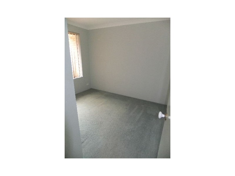 6 Swindon Lane, Currambine WA 6028